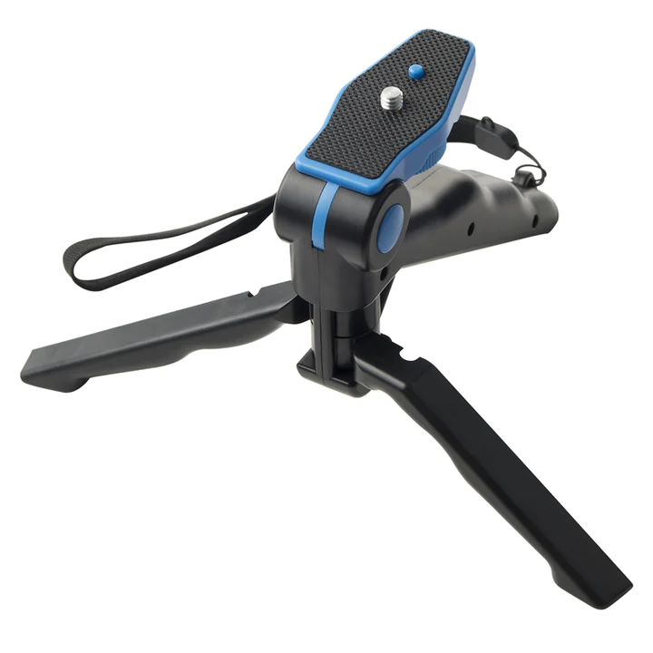 SJCAM Folding Handheld Grip Mini Tripod